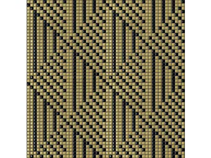 ALLURE MARLENE 002 - Ceramic mosaic - Wall tile-stone-brick by gruppo bardelli