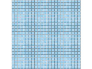ANTHOLOGHIA 17 - Ceramic mosaic - Wall tile-stone-brick by gruppo bardelli