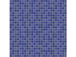 ANTHOLOGHIA 24 - Ceramic mosaic - Wall tile-stone-brick by gruppo bardelli