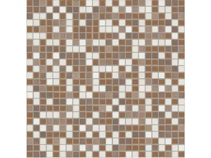 COLONIALE 01 - Ceramic mosaic - Wall tile-stone-brick by gruppo bardelli