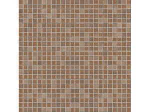 COLONIALE 02 - Ceramic mosaic - Wall tile-stone-brick by gruppo bardelli