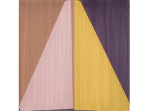 CORRISPONDENZA A - Glazed porcelain stoneware wall/floor tiles - Floor tile-stone by gruppo bardelli
