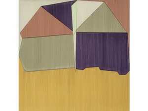 CORRISPONDENZA C - Glazed porcelain stoneware wall/floor tiles - Floor tile-stone by gruppo bardelli