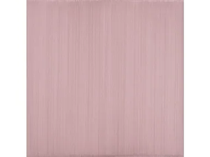 CORRISPONDENZA CZ1 - Glazed porcelain stoneware wall/floor tiles - Floor tile-stone by gruppo bardelli