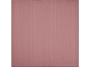 CORRISPONDENZA CZ2 - Glazed porcelain stoneware wall/floor tiles - Floor tile-stone by gruppo bardelli