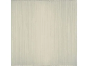 CORRISPONDENZA CZ3 - Glazed porcelain stoneware wall/floor tiles - Floor tile-stone by gruppo bardelli