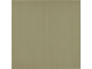 CORRISPONDENZA CZ4 - Glazed porcelain stoneware wall/floor tiles - Floor tile-stone by gruppo bardelli