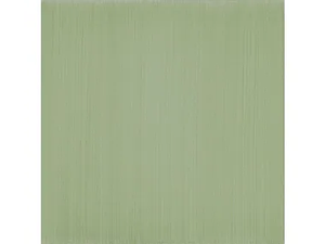 CORRISPONDENZA CZ5 - Glazed porcelain stoneware wall/floor tiles - Floor tile-stone by gruppo bardelli