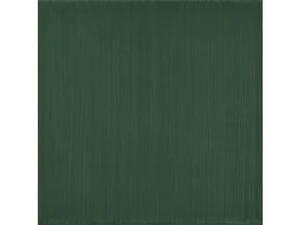 CORRISPONDENZA CZ6 - Glazed porcelain stoneware wall/floor tiles - Floor tile-stone by gruppo bardelli