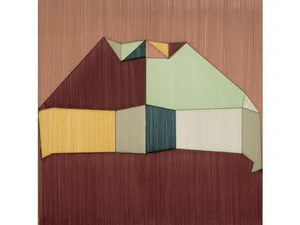 CORRISPONDENZA D - Glazed porcelain stoneware wall/floor tiles - Floor tile-stone by gruppo bardelli