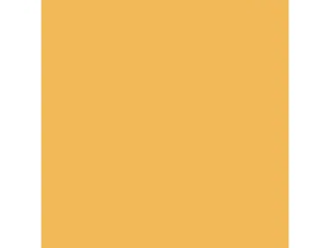 CROMIA 10 - White-paste wall tiles - Wall tile-stone-brick by gruppo bardelli