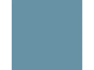 CROMIA 13 - White-paste wall tiles - Wall tile-stone-brick by gruppo bardelli