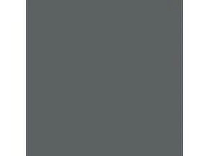 CROMIA 3 - White-paste wall tiles - Wall tile-stone-brick by gruppo bardelli