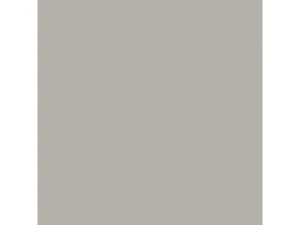 CROMIA 4 - White-paste wall tiles - Wall tile-stone-brick by gruppo bardelli