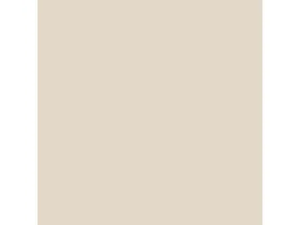 CROMIA 5 - White-paste wall tiles - Wall tile-stone-brick by gruppo bardelli