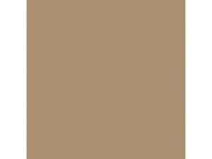 CROMIA 6 - White-paste wall tiles - Wall tile-stone-brick by gruppo bardelli