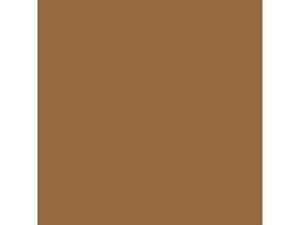 CROMIA 7 - White-paste wall tiles - Wall tile-stone-brick by gruppo bardelli