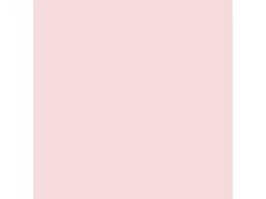 CROMIA 8 - White-paste wall tiles - Wall tile-stone-brick by gruppo bardelli