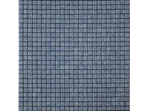 DENIM COLORS 33 - Ceramic mosaic - Wall tile-stone-brick by gruppo bardelli