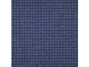 DENIM COLORS 42 - Ceramic mosaic - Wall tile-stone-brick by gruppo bardelli