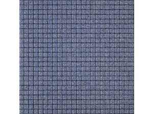 DENIM COLORS 43 - Ceramic mosaic - Wall tile-stone-brick by gruppo bardelli