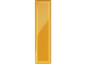 DIAMOND YELLOW - Ceramic 3D Wall Tile - Wall tile-stone-brick by gruppo bardelli