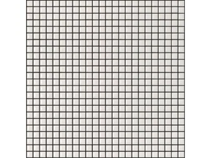 DIVA 01 - Ceramic mosaic - Wall tile-stone-brick by gruppo bardelli