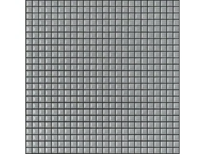 DIVA 02 - Ceramic mosaic - Wall tile-stone-brick by gruppo bardelli