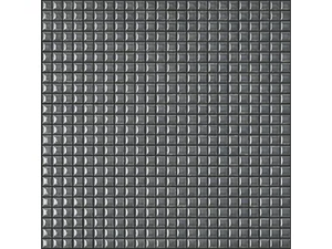 DIVA 03 - Ceramic mosaic - Wall tile-stone-brick by gruppo bardelli