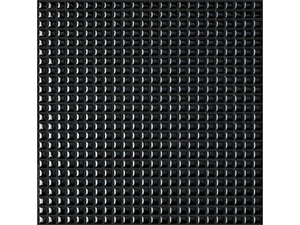 DIVA 04 - Ceramic mosaic - Wall tile-stone-brick by gruppo bardelli