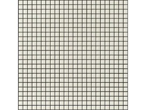 DIVA 05 - Ceramic mosaic - Wall tile-stone-brick by gruppo bardelli