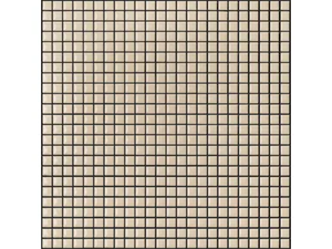 DIVA 06 - Ceramic mosaic - Wall tile-stone-brick by gruppo bardelli