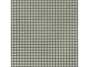 DIVA 07 - Ceramic mosaic - Wall tile-stone-brick by gruppo bardelli