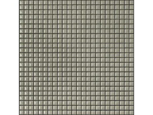 DIVA 08 - Ceramic mosaic - Wall tile-stone-brick by gruppo bardelli