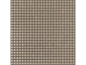 DIVA 09 - Ceramic mosaic - Wall tile-stone-brick by gruppo bardelli