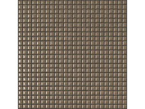 DIVA 10 - Ceramic mosaic - Wall tile-stone-brick by gruppo bardelli