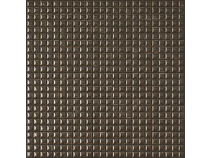 DIVA 11 - Ceramic mosaic - Wall tile-stone-brick by gruppo bardelli