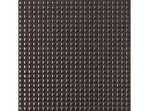 DIVA 12 - Ceramic mosaic - Wall tile-stone-brick by gruppo bardelli