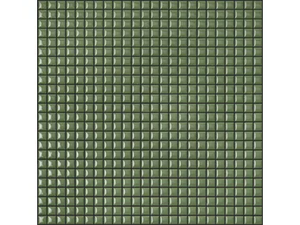DIVA 13 - Ceramic mosaic - Wall tile-stone-brick by gruppo bardelli
