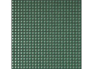 DIVA 14 - Ceramic mosaic - Wall tile-stone-brick by gruppo bardelli