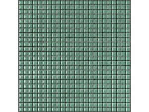 DIVA 15 - Ceramic mosaic - Wall tile-stone-brick by gruppo bardelli
