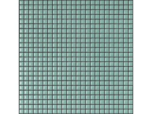 DIVA 16 - Ceramic mosaic - Wall tile-stone-brick by gruppo bardelli