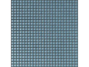 DIVA 17 - Ceramic mosaic - Wall tile-stone-brick by gruppo bardelli