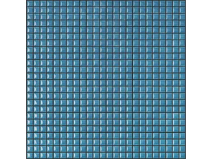 DIVA 18 - Ceramic mosaic - Wall tile-stone-brick by gruppo bardelli