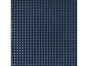 DIVA 20 - Ceramic mosaic - Wall tile-stone-brick by gruppo bardelli