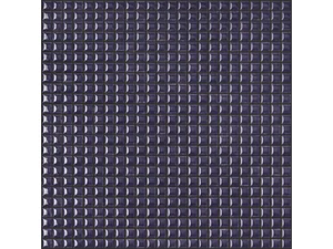 DIVA 22 - Ceramic mosaic - Wall tile-stone-brick by gruppo bardelli