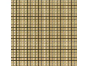 DIVA 28 - Ceramic mosaic - Wall tile-stone-brick by gruppo bardelli
