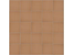 FABRICS 2 - Porcelain stoneware wall/floor tiles - Wall tile-stone-brick by gruppo bardelli