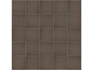 FABRICS 4 - Porcelain stoneware wall/floor tiles - Wall tile-stone-brick by gruppo bardelli