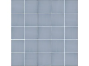 FABRICS 6 - Porcelain stoneware wall/floor tiles - Wall tile-stone-brick by gruppo bardelli